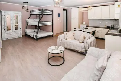 Image de Peaceful Getaway in the Heart of Mitilinii, Samos
