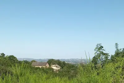 Image de Location de vacances au milieu des Gorges du Viaur