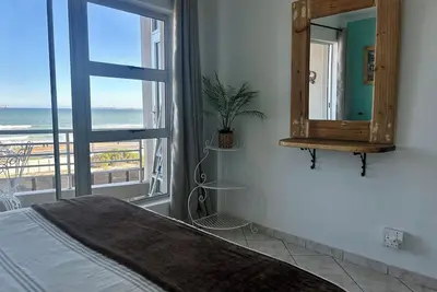 Image de The Bay Holiday Apartment