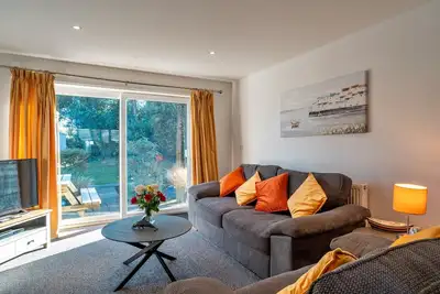 Image de Carworgie Cottage