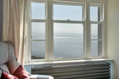 Image de Beau View at Gadlys House