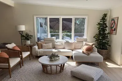 Image de Blairgowrie bliss, close to beach and shops