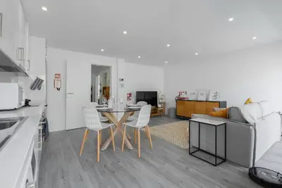 Image de Apartment Alves - Quiaios