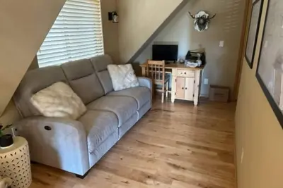 Image de Tara Cabin