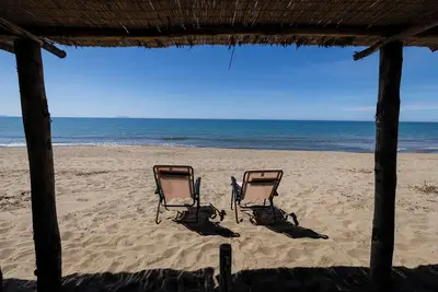 Image de Villa Dama - Sea, Space & Privacy for a Wonderful Family Escape