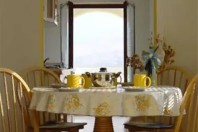 Image de Villa Ana - Apartment - Apartment with Balcony