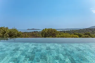 Image de Villa Vista Di Pinarello