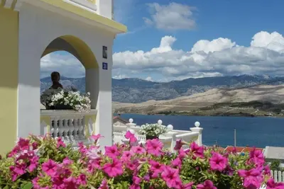 Image de Villa Ana - Apartment - Ground Floor