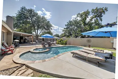 Image de Right At Home-Midland Outdoor Dream