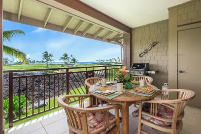Image de Ocean Views! 8a Halii Kai