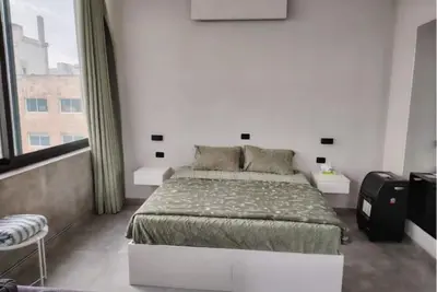 Image de Double Room
