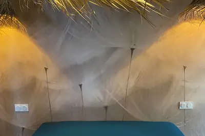 Image de Maison de village entièrement rénovée avec Spa