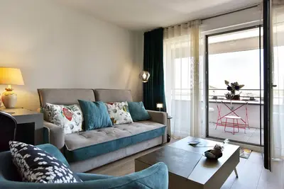 Image de Horizon Dinardais - Proche Plages