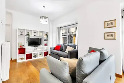 Image de Porta Venezia - Lakeside L&B