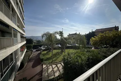 Image de Ref. 538861