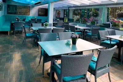 Image de Bungalow Seeadler 41