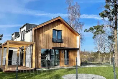 Image de DarssAhoi 1a Summary: