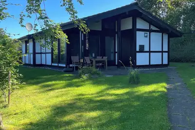Image de Sauerländer Henne-Lütt