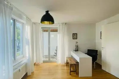 Image de Fly Inn Apartment Berlin