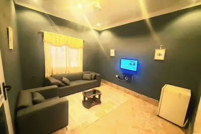 Image de StayComidad\nYour comfort, Our Priority.