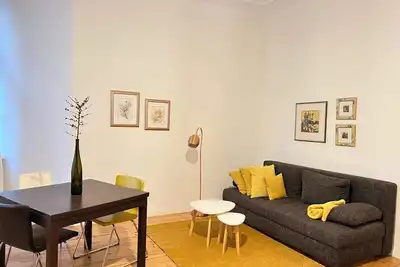 Image de WichertstraĂźe 47 Summ