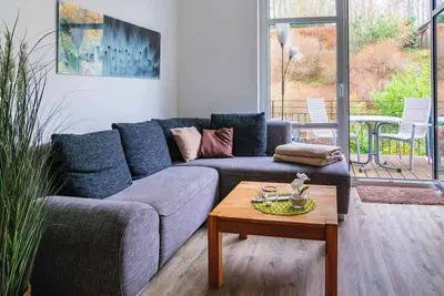 Image de Villa Lena Summary:<br>O