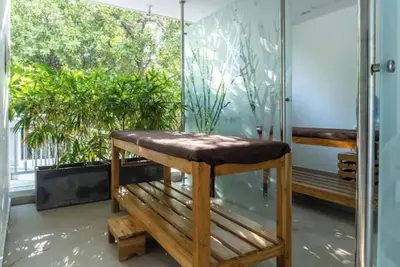 Image de New Luxury Apartment in La Samaria