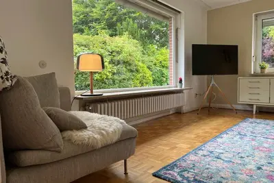 Image de Strandhaus Schilksee