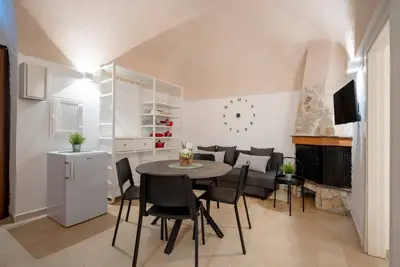 Image de GuestHost - Lila House Ostuni