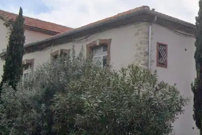 Image de Charming bed & breakfast in amazing Alzonne with table d’hotes