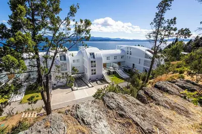 Image de B612 Bariloche