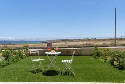 Image de GuestHost - Borgo 84 Marzamemi - Hermes Apartment