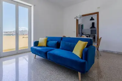 Image de GuestHost - King of Rome - Bright Apartment X4