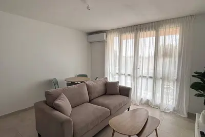 Image de Avignon : Appartement du Soleil