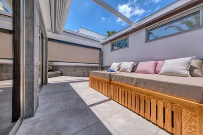 Image de Casitas Malvika- Casita Max