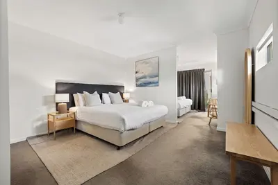 Image de Estelle Studio | Margaret River town centre