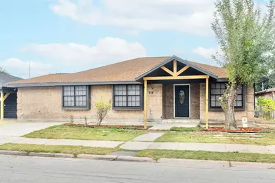 Image de Downtown McAllen - Sleeps 10