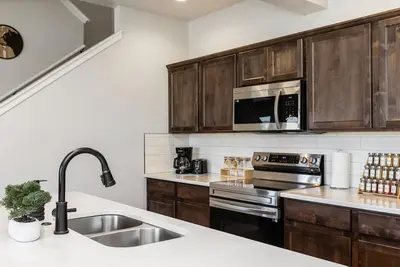 Image de Foothills Freedom | Horsetooth & Estes Park
