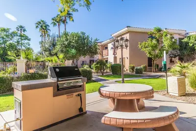 Image de King, Queen & 2 Twins-Cardinals/Dodgers/Whites Sox Close w/Fitness, Heated Pool!