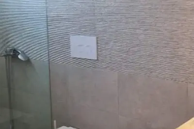 Image de El Paraiso apartment