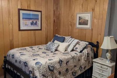 Image de 3 bedroom home in Kill Devil Hills Nc available for vacation or midterm rental