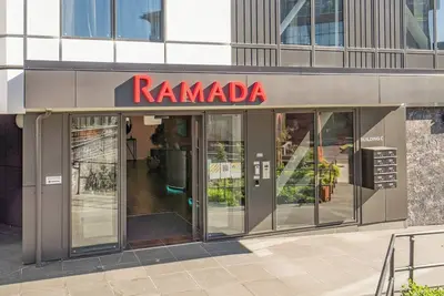 Image de Spacious 3-Bedroom Apartment in Epsom – Next to Westfield Newmarket