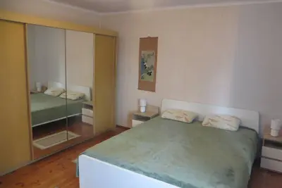 Image de Gdynia Seaside Apartment