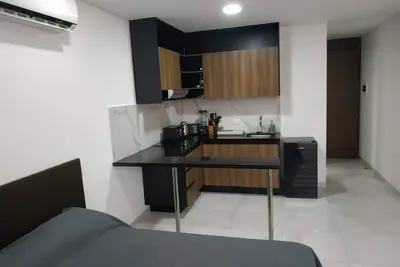 Image de Loft Las Palmas