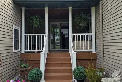 Image de 2-bedroom Sleeping Rooms in fantastic Watertown Sd with WiFi, Ac
