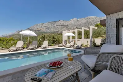 Image de Velmare Superior Apartment