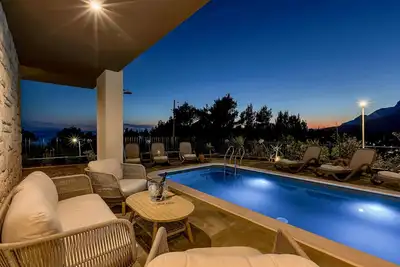 Image de Velmare Exclusive Apartment