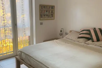 La Casetta di Giulietta