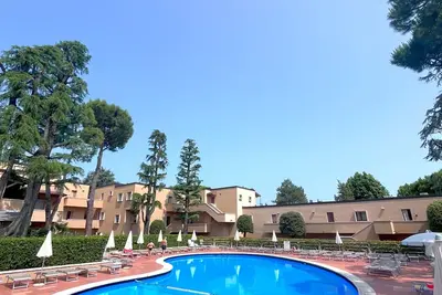 Image de Sg Family - Classic Peschiera