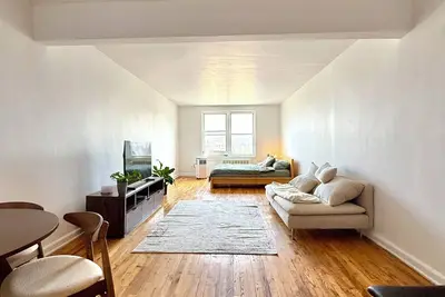 Image de Bright Brooklyn Studio: Your Escape in the City